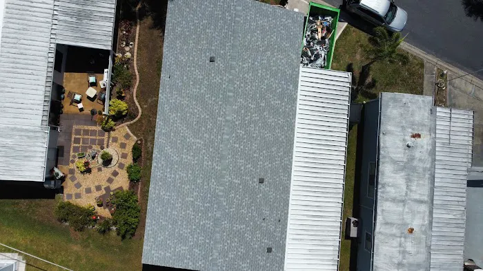 Stormpro Roofing LLC Picture 6