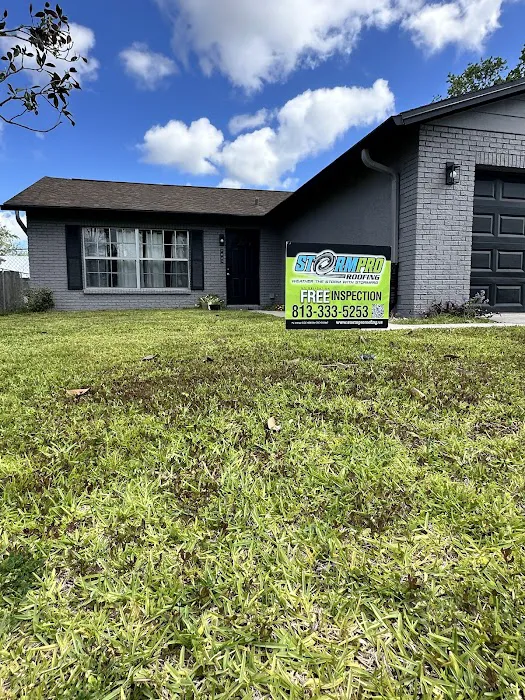 Stormpro Roofing LLC Picture 4