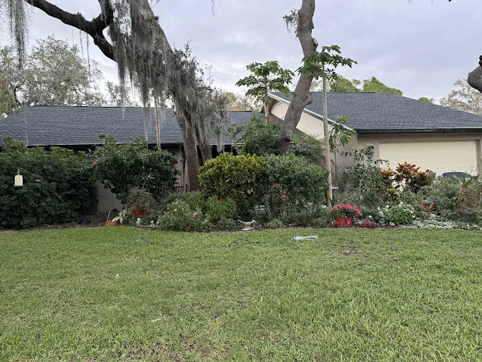 Tampa Roof Repair LLC Picture 7