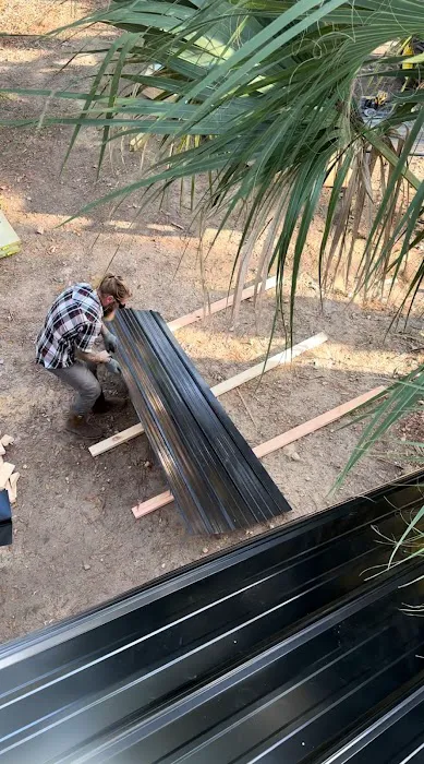 Tampa Roof Repair LLC Picture 5