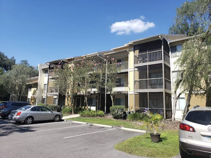 Tampa Roof Repair LLC Picture 1