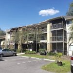 Tampa Roof Repair LLC