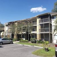 Tampa Roof Repair LLC ico