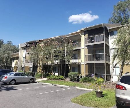 Tampa Roof Repair LLC