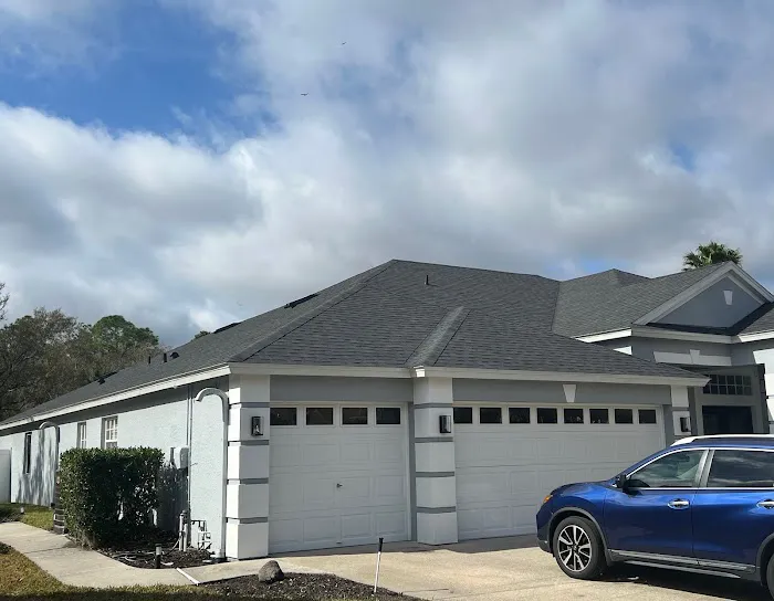Tampa Roof Repair LLC Picture 4