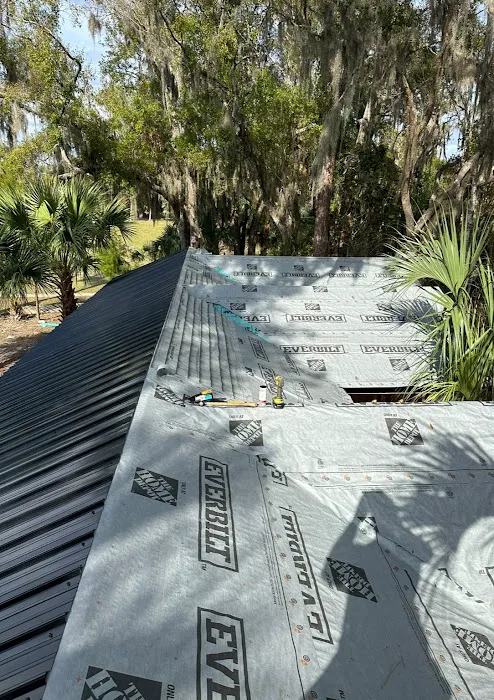 Tampa Roof Repair LLC Picture 9