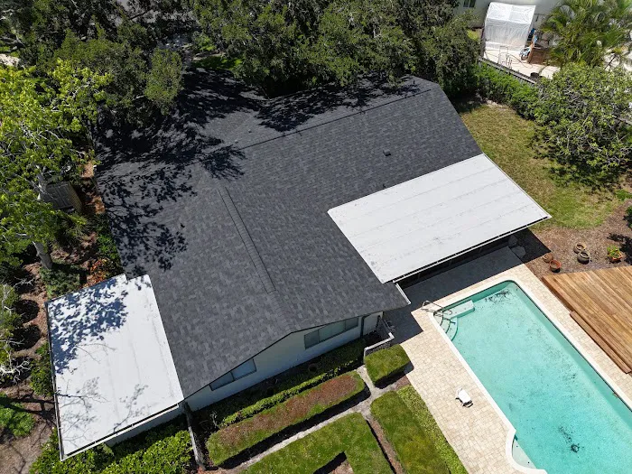 PITCH Roofing Picture 3