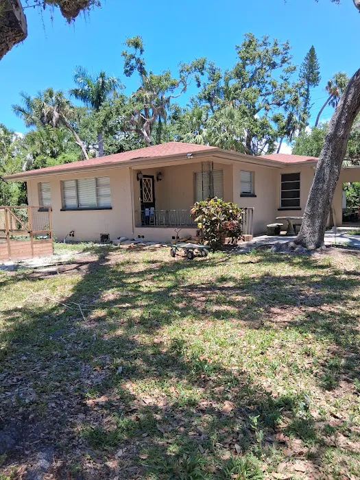 PITCH Roofing Picture 9