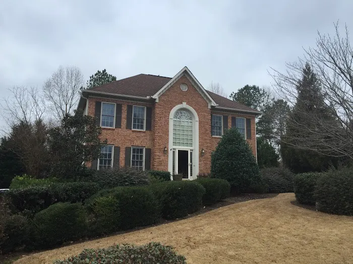 ARAC Roof It Forward Picture 5