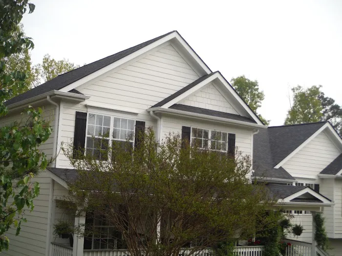 ARAC Roof It Forward Picture 3