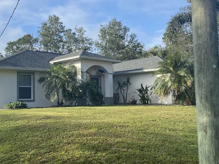 ARAC Roof It Forward Picture 10