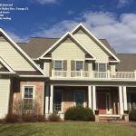 ARAC Roof It Forward