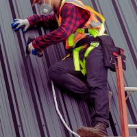 Tampa AquaBarrier Roof Solutions ico