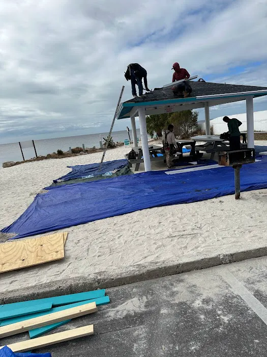 Kingdom construction & design Picture 8