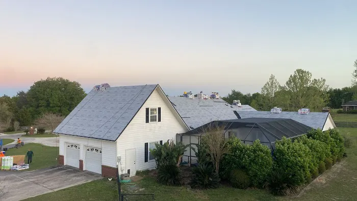 Kingdom construction & design Picture 4