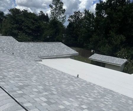 Kingdom construction & design