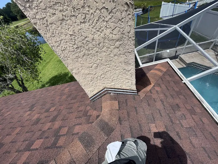 Kingdom construction & design Picture 2