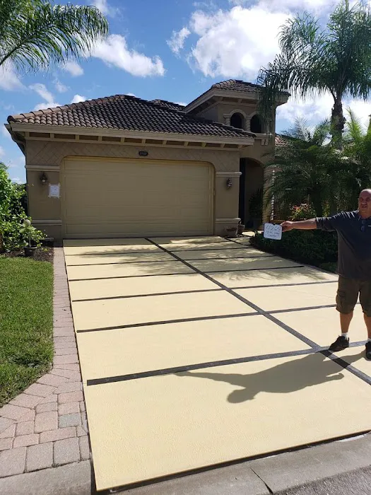 Universal Contracting - Roofing Division Picture 3