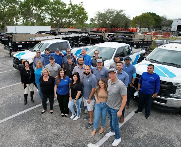 Universal Contracting - Roofing Division Picture 5