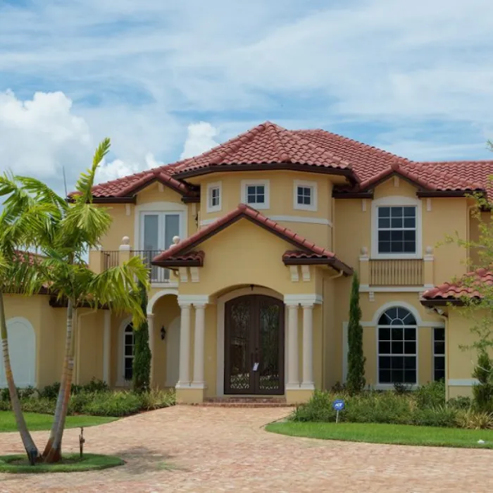 Universal Contracting - Roofing Division Picture 8