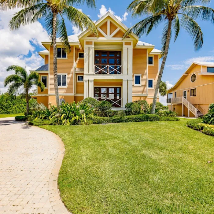 Universal Contracting - Roofing Division Picture 7