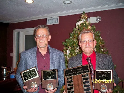 Dockside Roofing Inc Picture 1