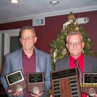 Dockside Roofing Inc ico