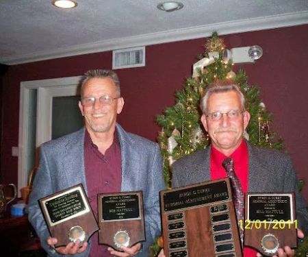 Dockside Roofing Inc