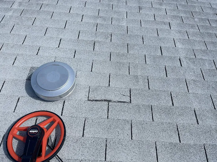 Sunny Roofing Picture 7