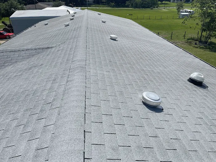 Sunny Roofing Picture 3