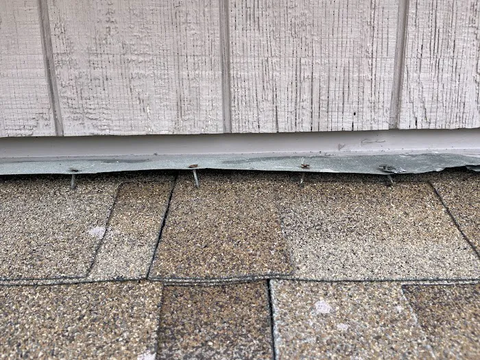 Sunny Roofing Picture 8