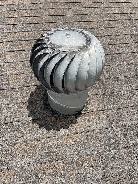 Sunny Roofing Picture 10