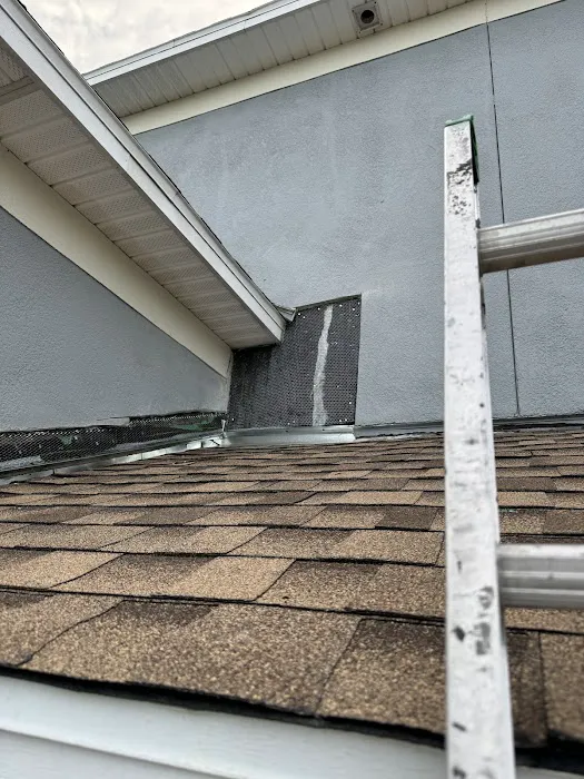 Fast Track Roofing Picture 8