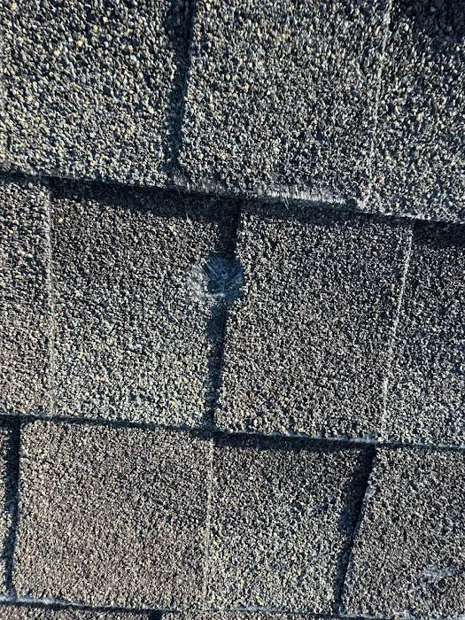 Fast Track Roofing Picture 9