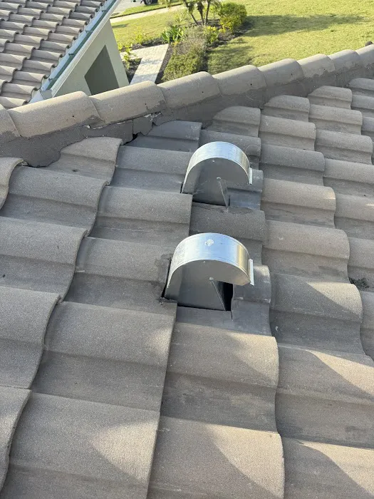 Fast Track Roofing Picture 5