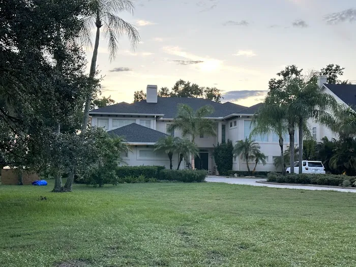 Millard Roofing Picture 1