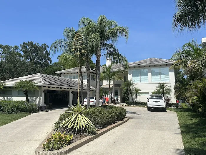 Millard Roofing Picture 2