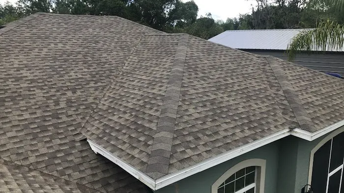 Millard Roofing Picture 9