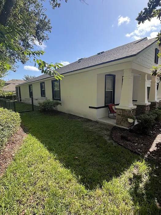 Millard Roofing Picture 6