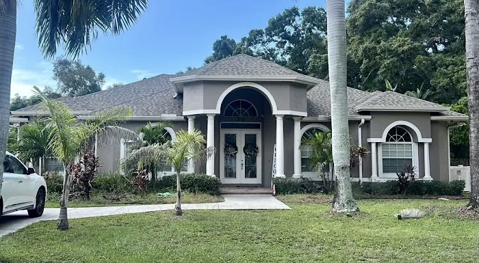 Millard Roofing Picture 10