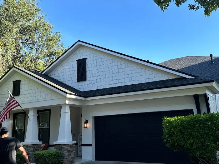 Millard Roofing Picture 4