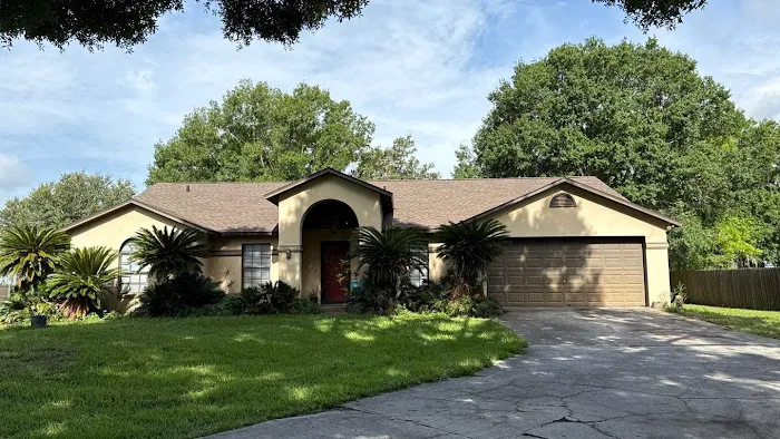 Millard Roofing Picture 3