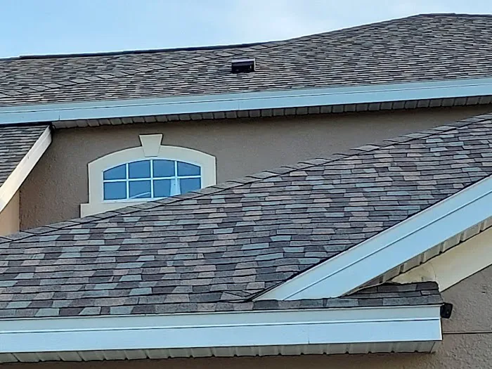 Millard Roofing Picture 5