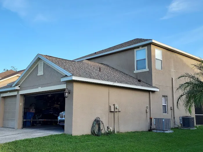 Millard Roofing Picture 8