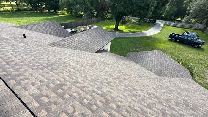 Millard Roofing Picture 7