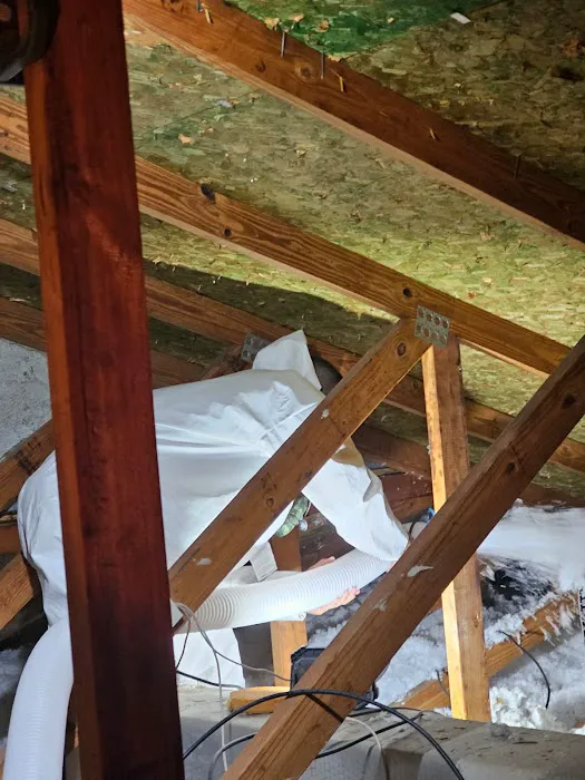 SolyMar Roofing Picture 5