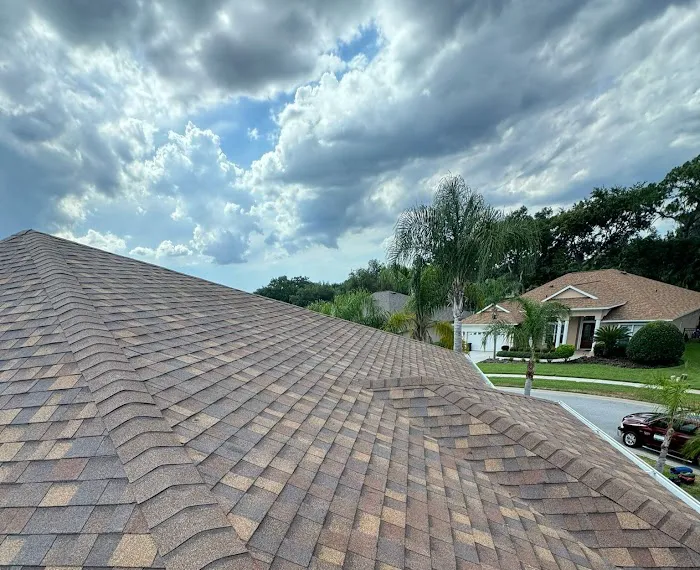 SolyMar Roofing Picture 9