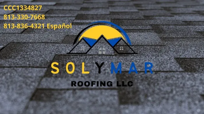 SolyMar Roofing Picture 7