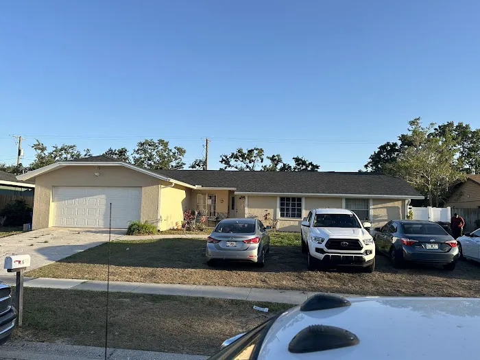 SolyMar Roofing Picture 2