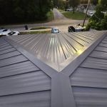 SolyMar Roofing